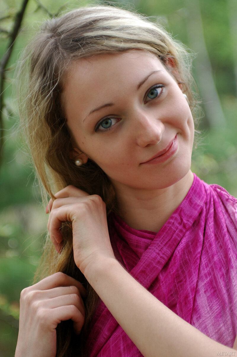 Екатерина, 33 года, 5 размер груди